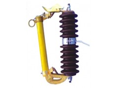 供應(yīng)RW3-10/100A跌落式熔斷器找誠信廠家【軒泰電氣】-- 樂清軒泰電氣科技有限公司