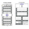 YSCY 小型露天汽車影院