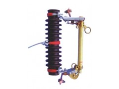 供應(yīng)RW10-10/200A跌落式熔斷器找誠信廠家【軒泰電氣】-- 樂清軒泰電氣科技有限公司