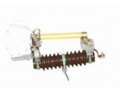 供應(yīng)RW11-10/200A跌落式熔斷器找誠信廠家【軒泰電氣】-- 樂清軒泰電氣科技有限公司