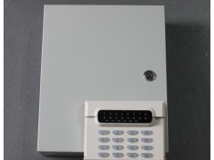 成都哪里有做報(bào)警主機(jī),價(jià)格多少?-- 成都勝世鑫商貿(mào)有限公司