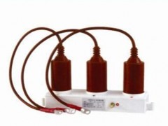 供應(yīng)TBP-C-12.7/131過電壓保護(hù)器首選【軒泰電氣】-- 樂清軒泰電氣科技公司