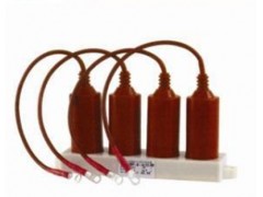 TBP-C-12.7/85過電壓保護(hù)器首選【軒泰電氣】-- 樂清軒泰電氣科技公司