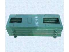 供應保定供應各種水泵配件-- 河北祥瑞泵業制造有限公司銷售部