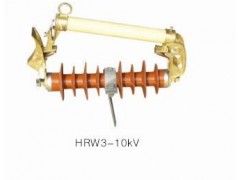 供應(yīng)HRW3-10/200A跌落式熔斷器找誠信廠家【軒泰電氣】-- 樂清軒泰電氣科技有限公司