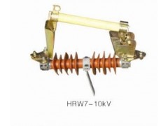供應(yīng)HRW7-10/100A跌落式熔斷器找誠信廠家【軒泰電氣】-- 樂清軒泰電氣科技有限公司