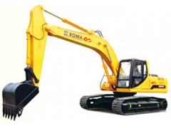 廈工XG825LC挖掘機(jī)發(fā)動機(jī) 缸體 缸蓋-- 武漢邁通挖掘機(jī)配件有限公司