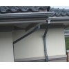 供應杭州成品鋁合金天溝