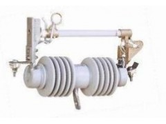 供應(yīng)PD-33/100A出口型跌落式熔斷器找誠信廠家【軒泰電氣】-- 樂清軒泰電氣科技有限公司