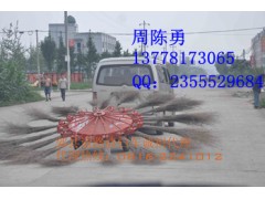 zhou最省錢的掃地車-- 四川久億農(nóng)林開發(fā)有限公司銷售部