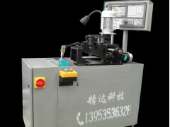 十大全自動(dòng)數(shù)控銑品牌東江匯金達(dá)自動(dòng)化設(shè)備性價(jià)比最高-- 龍口市東江匯金達(dá)自動(dòng)化設(shè)備廠