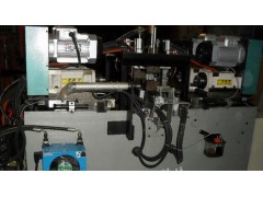 十大雙工位四軸自動(dòng)鉆床品牌東江匯金達(dá)自動(dòng)化設(shè)備性價(jià)比最高-- 龍口市東江匯金達(dá)自動(dòng)化設(shè)備廠
