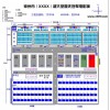 YSCY汽車影院設(shè)備