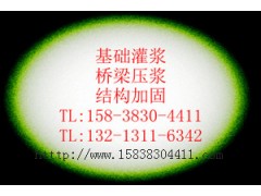 中德新亞建筑技術(shù)專業(yè)批發(fā)各種路面創(chuàng)可貼-- 北京中德新亞建筑技術(shù)有限公司