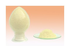 橡膠熱穩定劑用納米氧化鈰 VK-Ce201-- 安徽晶瑞納米科技有限公司