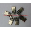 廣東新款MICRO 5P焊板式公座廠(chǎng)家力奧