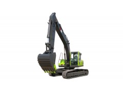 銷售徐挖XCG230LC-8挖掘機(jī)駕駛室-- 武漢邁通挖掘機(jī)配件有限公司