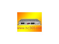 十路數(shù)字視頻光端機(jī)好品質(zhì)好價(jià)格監(jiān)控工程首選-- 北京萊特康姆科技有限公司銷售部