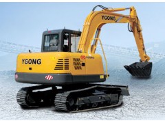 供應(yīng)宜工CY65-8挖掘機(jī)駕駛室-- 武漢邁通挖掘機(jī)配件有限公司