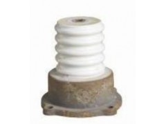 供應ZL-20/30支柱絕緣子找誠信廠家【軒泰電氣】-- 樂清軒泰電氣科技有限公司