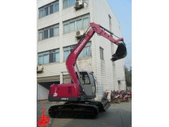 中國現(xiàn)代XD90-8挖掘機(jī)駕駛室供應(yīng)商-- 武漢邁通挖掘機(jī)配件有限公司