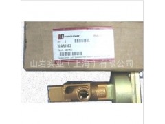 上海登福空壓機(jī)單向閥什么牌子好 山巖實(shí)業(yè)-- 山巖實(shí)業(yè)上海有限公司登福空壓機(jī)