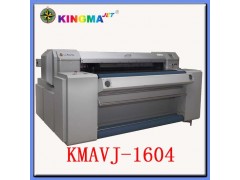 上?；钚詫?dǎo)帶機(jī)公司推薦靈彩機(jī)械設(shè)備-- 上海靈彩機(jī)械設(shè)備有限公司銷售部
