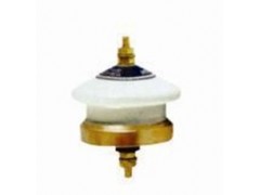 Y1.5W-0.5/2.8氧化鋅避雷器首選【軒泰電氣】-- 樂清軒泰電氣科技公司