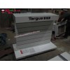 供應(yīng)上海首飾展示柜歐式飾品柜臺烤漆