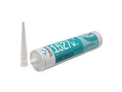 重慶市可賽新TS1527硅橡膠/100g 天山可賽新1572平面密封膠 310ml-- 成都市樂泰膠水代理有限公司網絡直銷