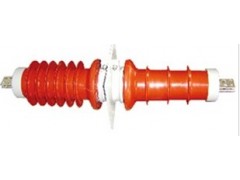 供應FCGW-10/4000A穿墻套管找誠信廠家【軒泰電氣】-- 樂清軒泰電氣科技有限公司