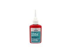 重慶市可賽新TS1554膠水—重慶市天山可賽新TS1554螺紋密封劑-- 成都市樂泰膠水代理有限公司網絡直銷