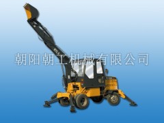 朝工WYL4.0挖掘機駕駛室價格-- 武漢邁通挖掘機配件有限公司
