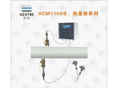 節(jié)能環(huán)保專用HCM1158LH-- 深圳市建恒測控股份有限公司銷售部