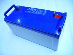 PMB蓄電池重慶總代-- 重慶飛創(chuàng)機(jī)電設(shè)備有限公司