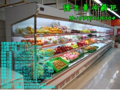 上海哪里有賣便利店保鮮柜\上海哪里有賣便利店陳列柜-- 合肥德爾曼商用設備公司