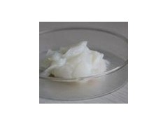 長沙長城2號鋰基潤滑脂/4號高溫潤滑脂公司推薦英超節(jié)能科技-- 長沙市英超節(jié)能科技有限公司