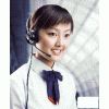 誠信服務(wù)昆山社保掛靠查詢