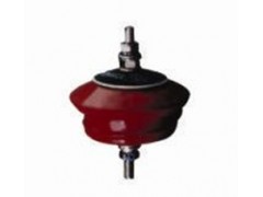 供應HY1.5W-0.5/2.6氧化鋅避雷器首選【軒泰電氣】-- 樂清軒泰電氣科技公司