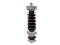 供應FS4-10閥式避雷器首選【軒泰電氣】-- 樂清軒泰電氣科技公司