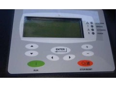 上海施耐德日盛控制器十大品牌排名-- 山巖實(shí)業(yè)上海有限公司登福空壓機(jī)