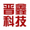 【太原裝機店組裝電腦裝機--晉鑫山西