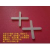 溫州廠家直銷供應(yīng)瓷磚定位器 批發(fā)價
