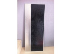 十大浴場會所游泳館更衣柜門板品牌新麗佳居板材性價比最高-- 新麗佳居板材加工部市場中心