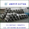 溫州哪里的304不銹鋼彎頭價格便宜？