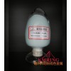 供應三氧化鉬科明銳廠家價格
