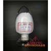 供應三氧化二銻科明銳優質廠家價格