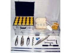 北京特銷土壤采樣器BLJW-100A-- 北京博倫經緯科技發展有限公司