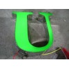 廣州不銹鋼字廠家$CITY國內(nèi)發(fā)貨