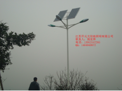 太陽能路燈-- 江蘇開元太陽能照明有限公司主頁
